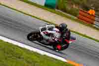 Brno;event-digital-images;motorbikes;no-limits;peter-wileman-photography;trackday;trackday-digital-images